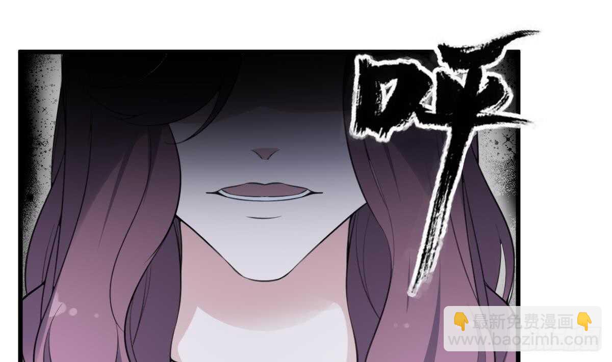 第124话 僵尸-第124话