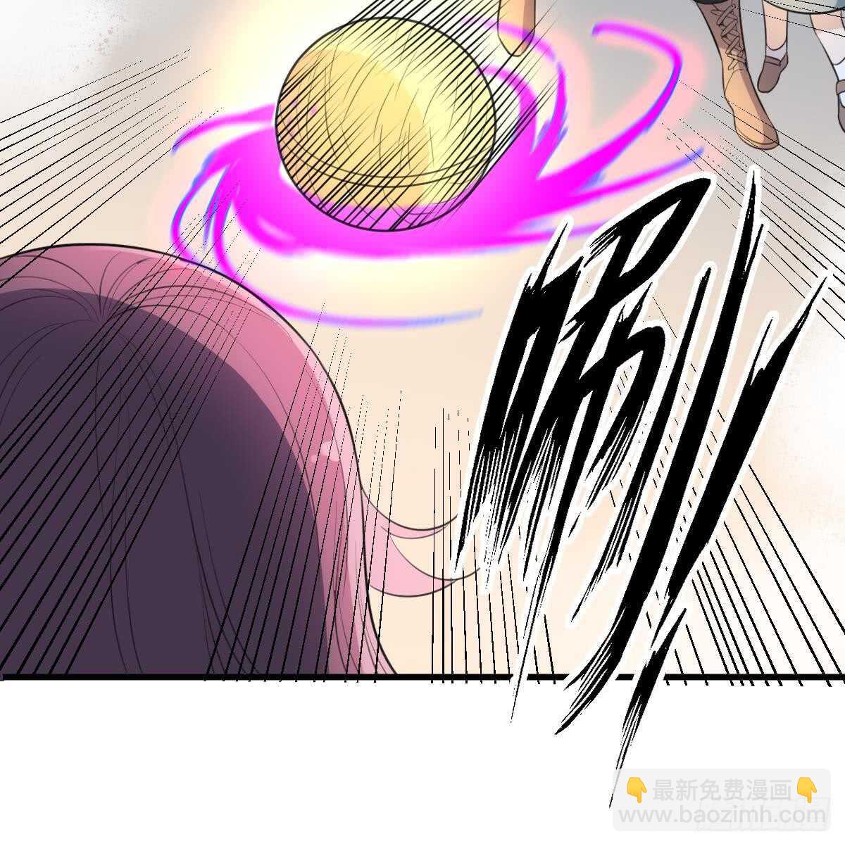 第124话 僵尸-第124话