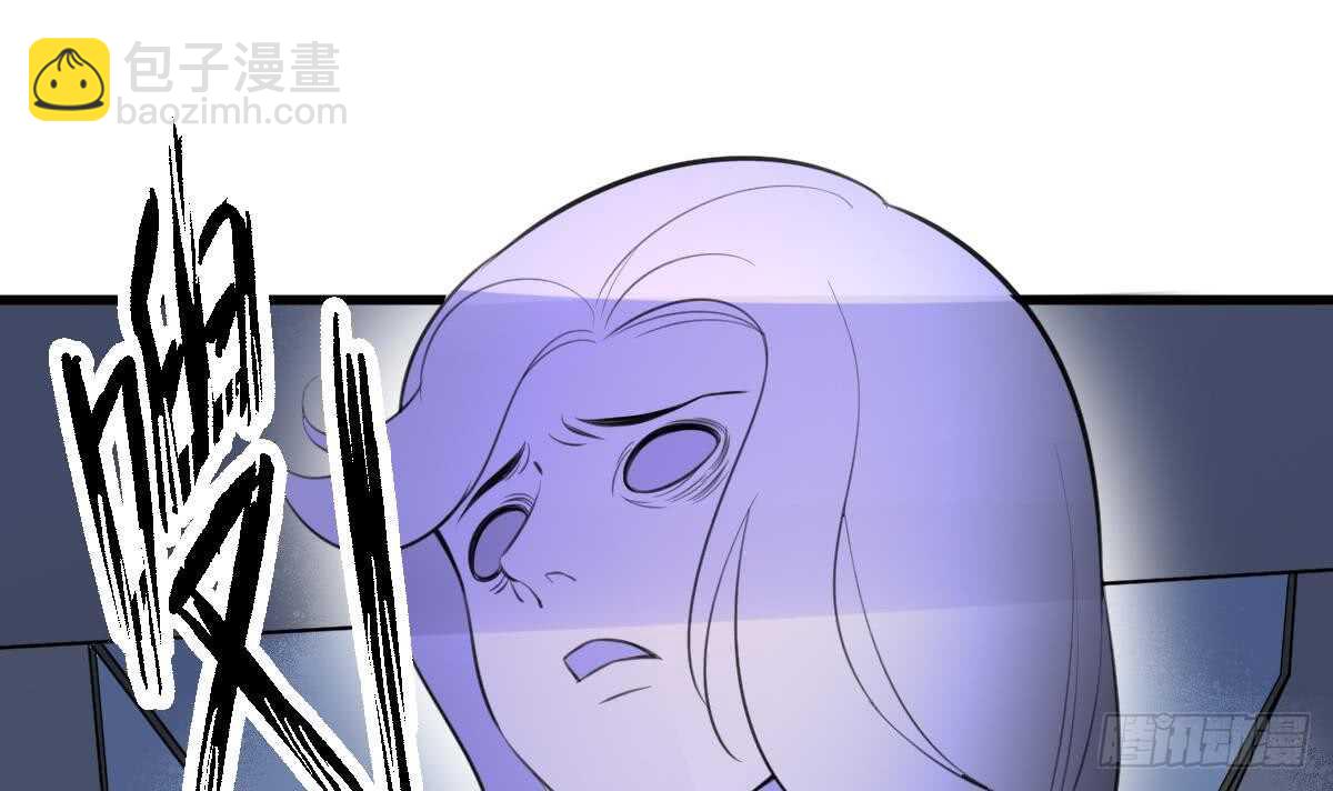 第124话 僵尸-第124话