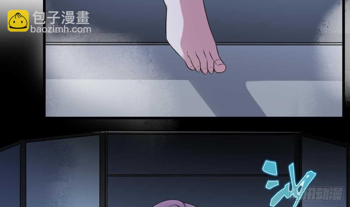 第124话 僵尸-第124话