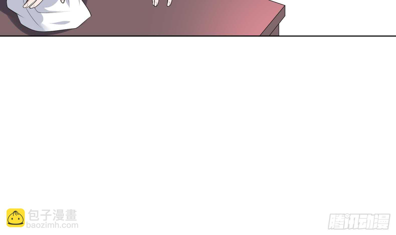 第130话 牛吐人言(1/2)-第130话