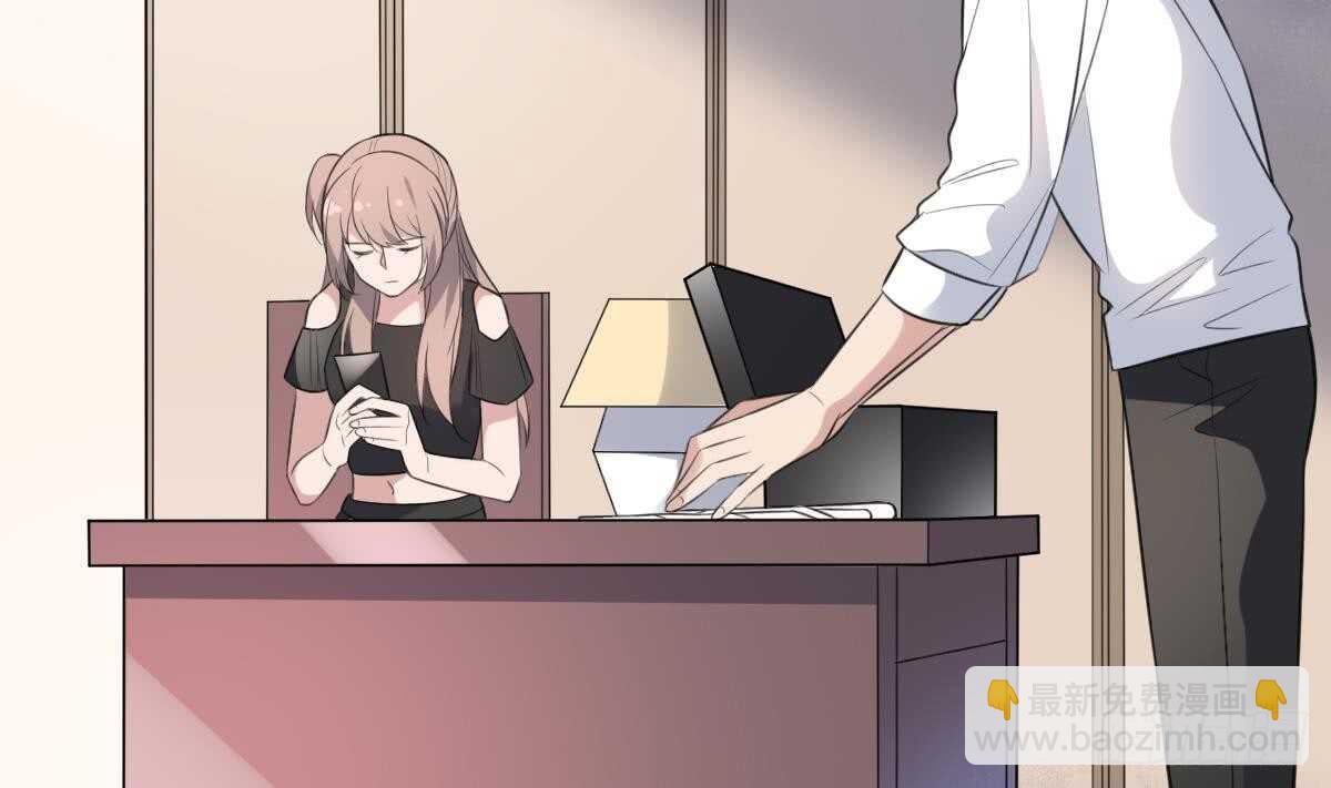 第130话 牛吐人言(1/2)-第130话