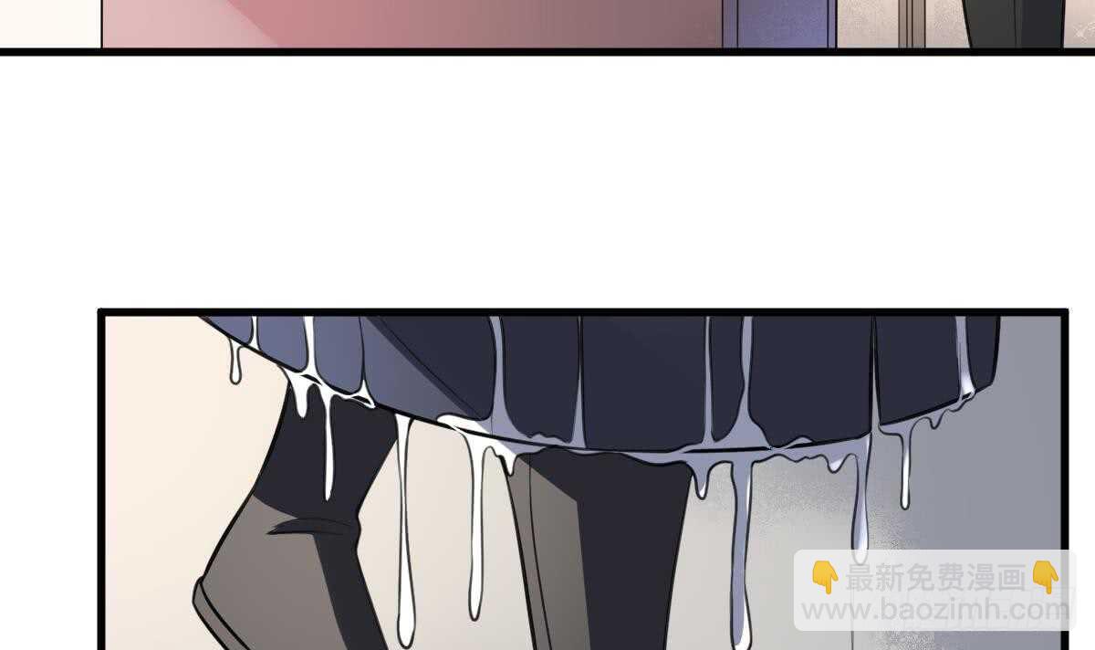 第130话 牛吐人言(1/2)-第130话