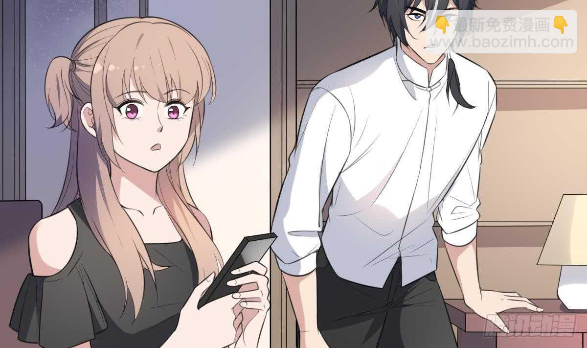 第130话 牛吐人言(1/2)-第130话