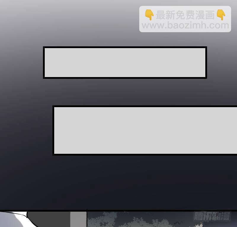 第14话 钟馗抓鬼(1/2)-第14话
