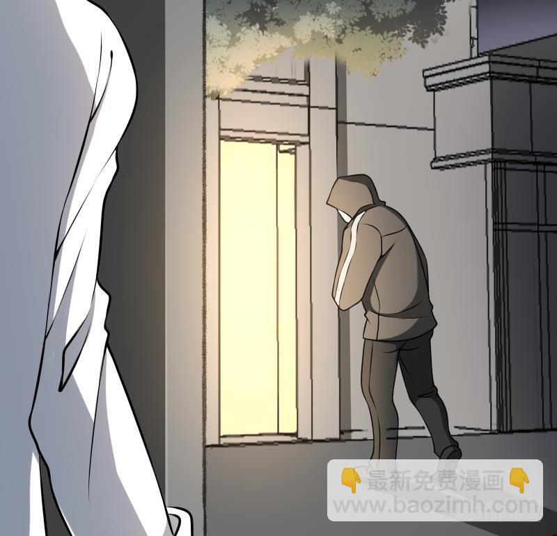 第14话 钟馗抓鬼(1/2)-第14话