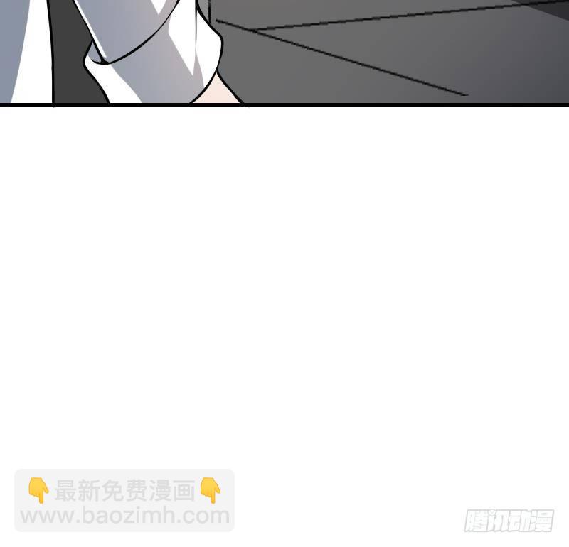 第14话 钟馗抓鬼(1/2)-第14话