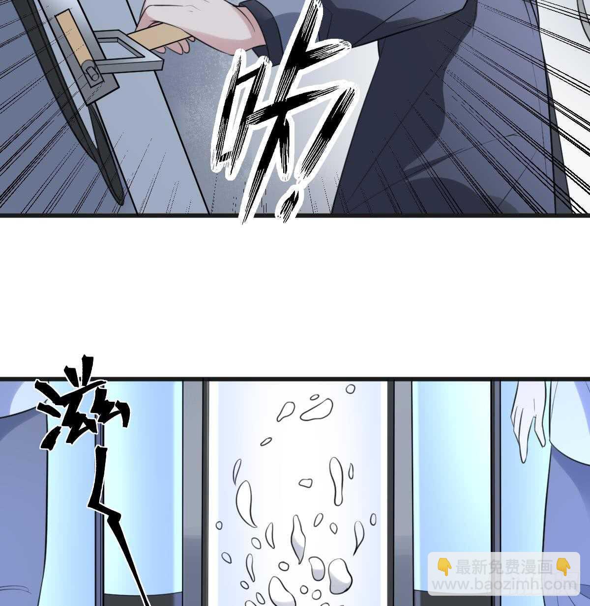 第132话 奶娘(1/2)-第132话