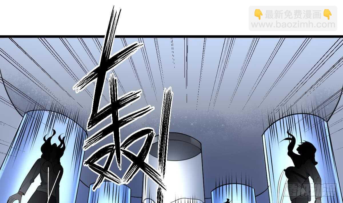 第132话 奶娘(1/2)-第132话