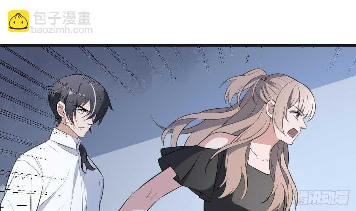第132话 奶娘(1/2)-第132话