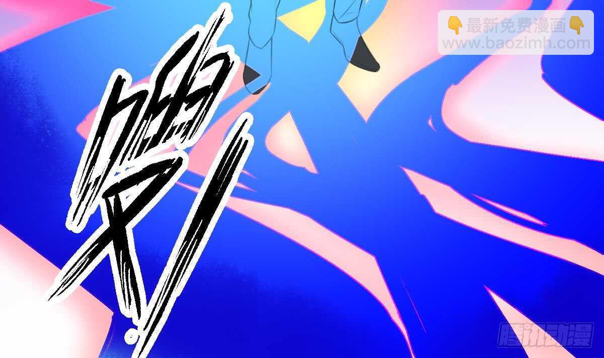 第132话 奶娘(1/2)-第132话