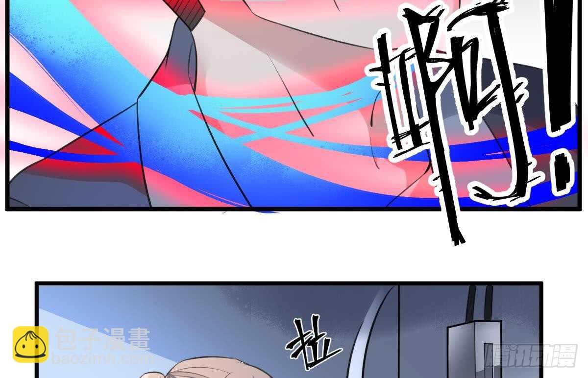 第132话 奶娘(1/2)-第132话