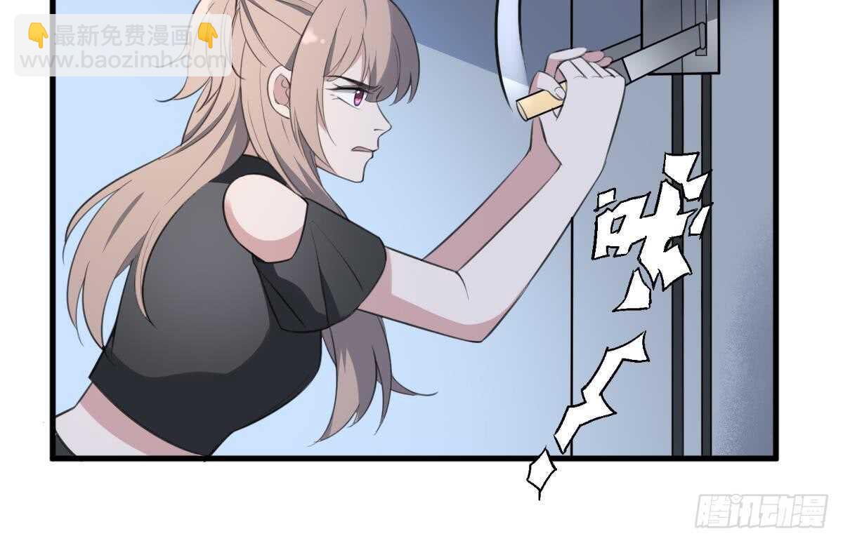 第132话 奶娘(1/2)-第132话