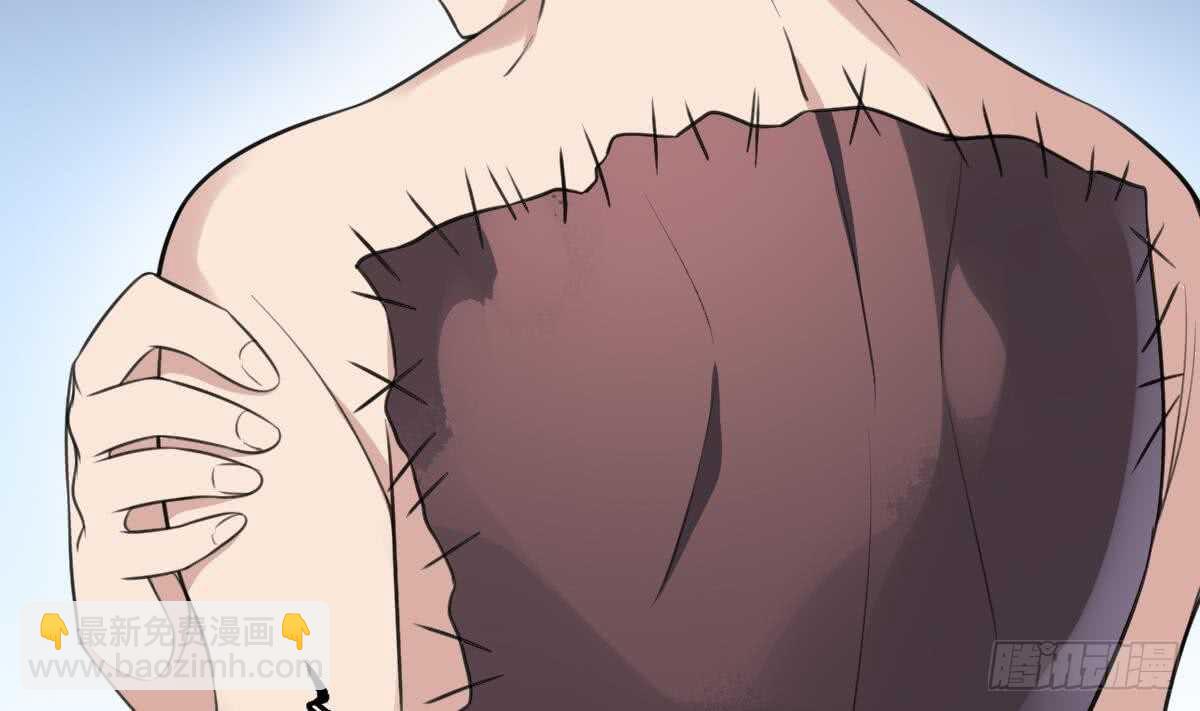 第132话 奶娘(1/2)-第132话