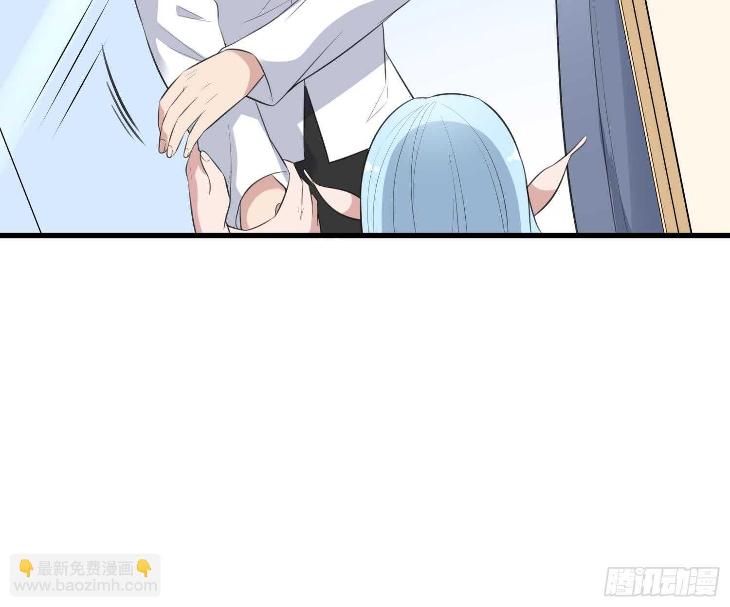 第134话 不解风情-第134话