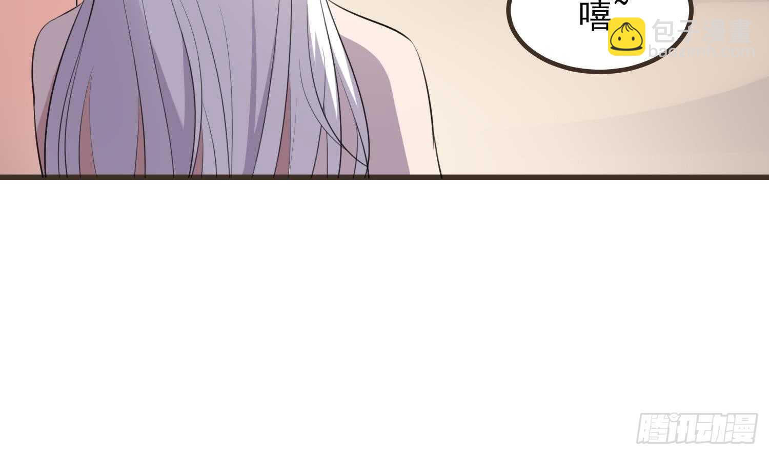 第136话 鲤鱼化龙(1/2)-第136话