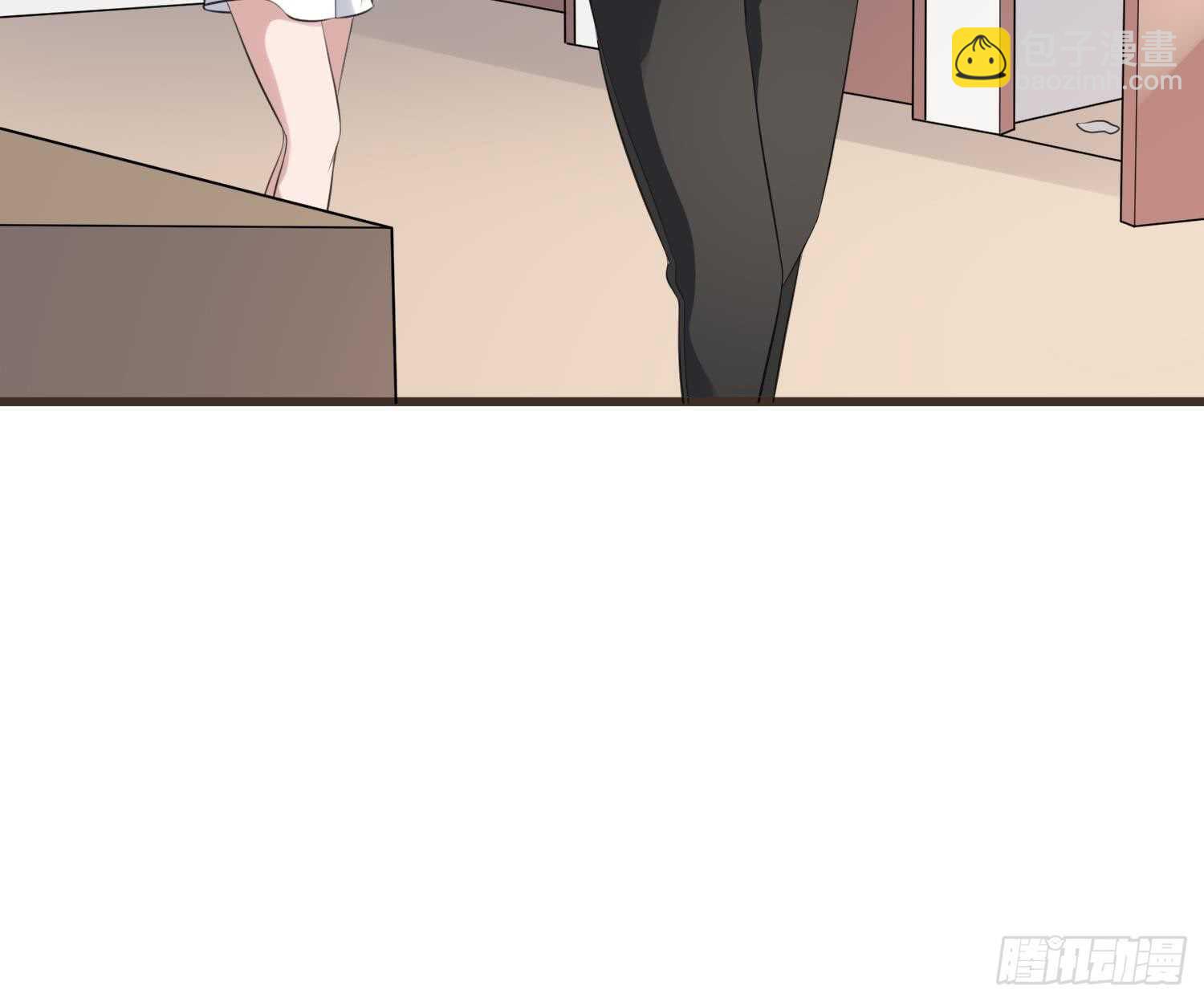 第136话 鲤鱼化龙(1/2)-第136话
