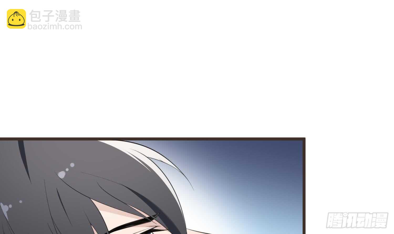 第136话 鲤鱼化龙(1/2)-第136话