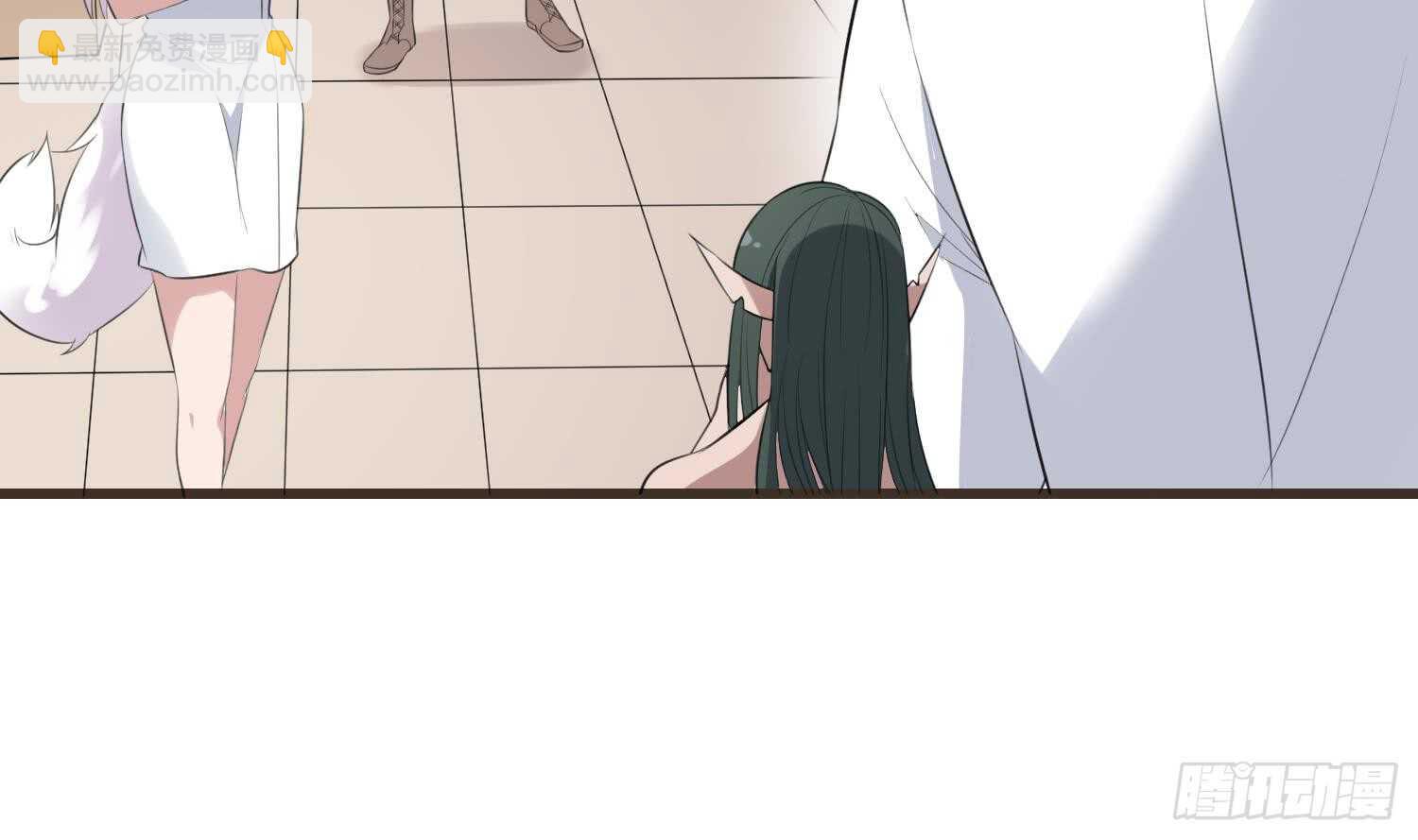 第136话 鲤鱼化龙(1/2)-第136话