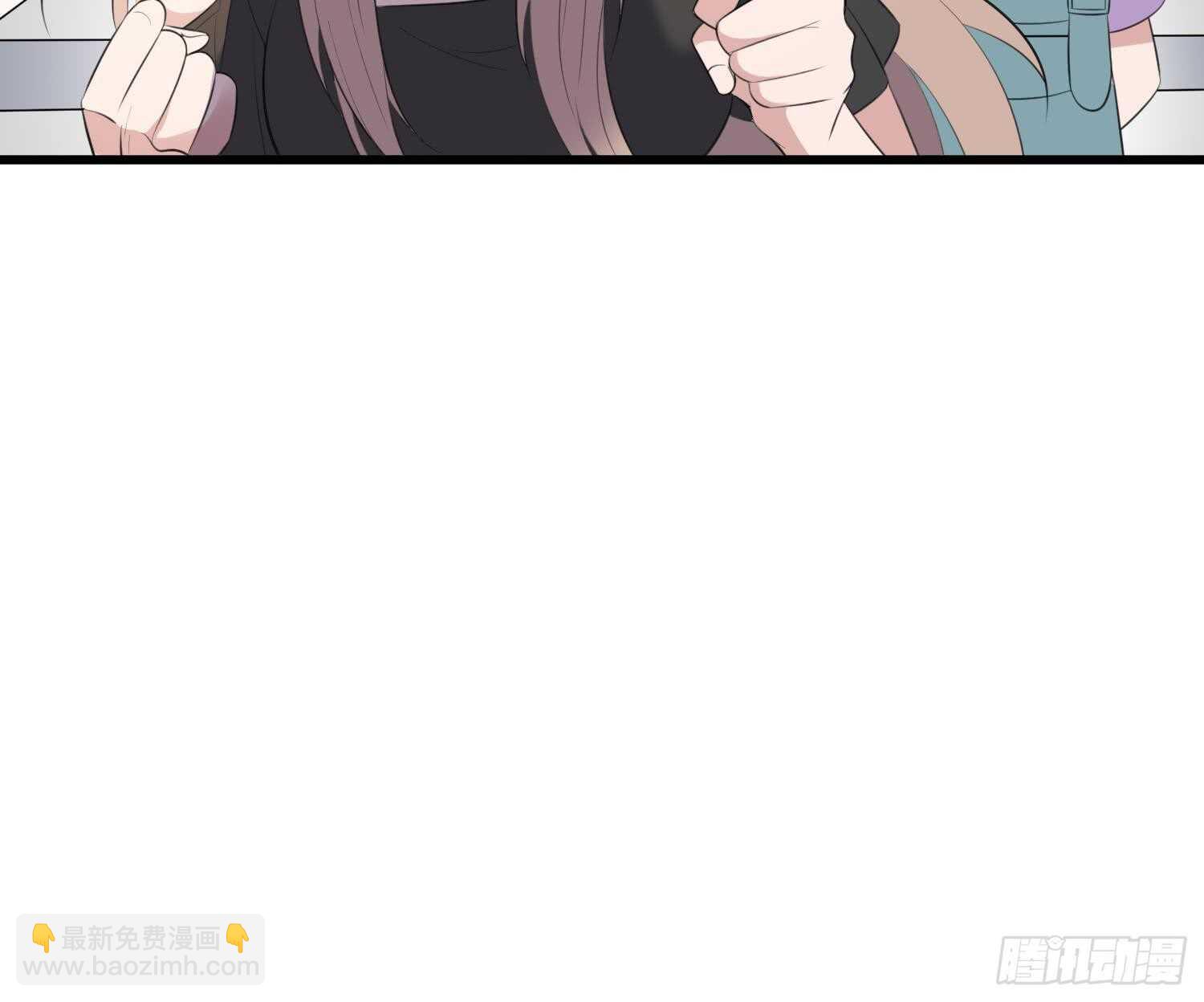 第138话 雌雄莫辨-第138话
