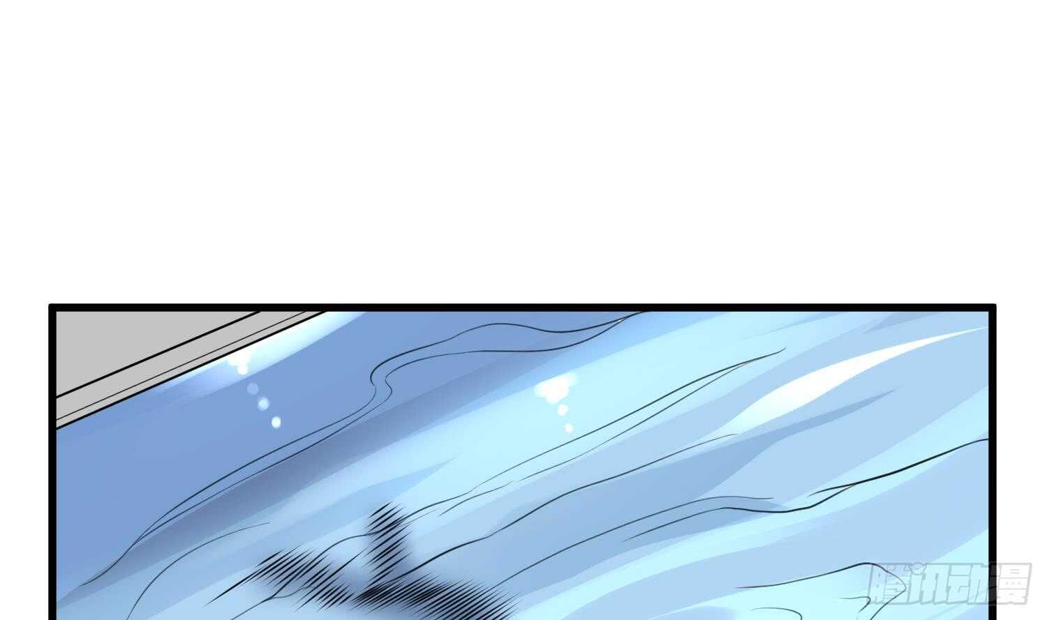 第138话 雌雄莫辨-第138话
