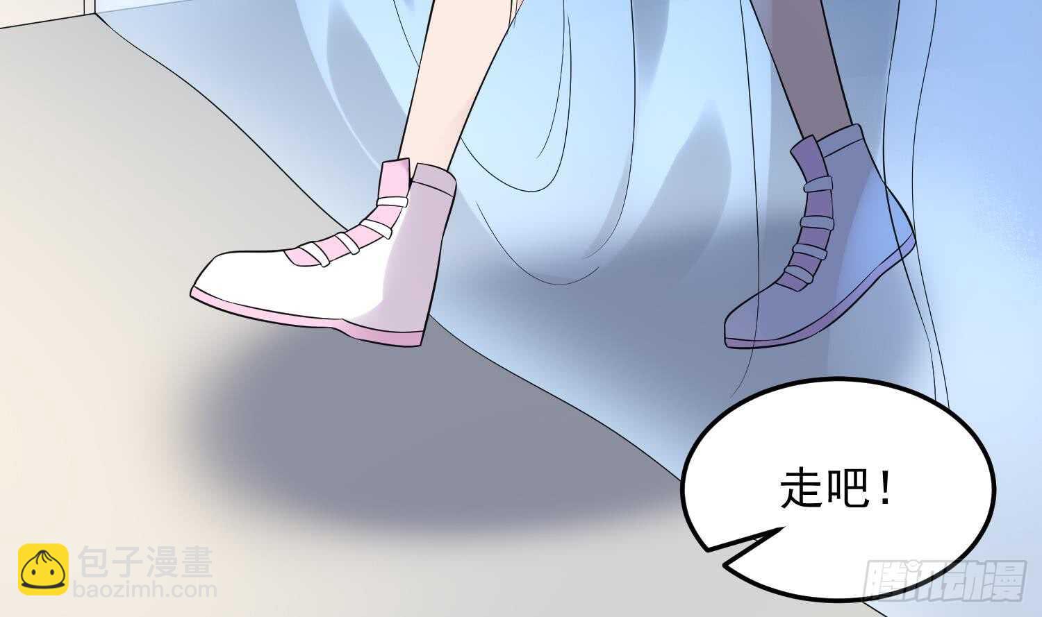 第142话 痘痘人-第142话