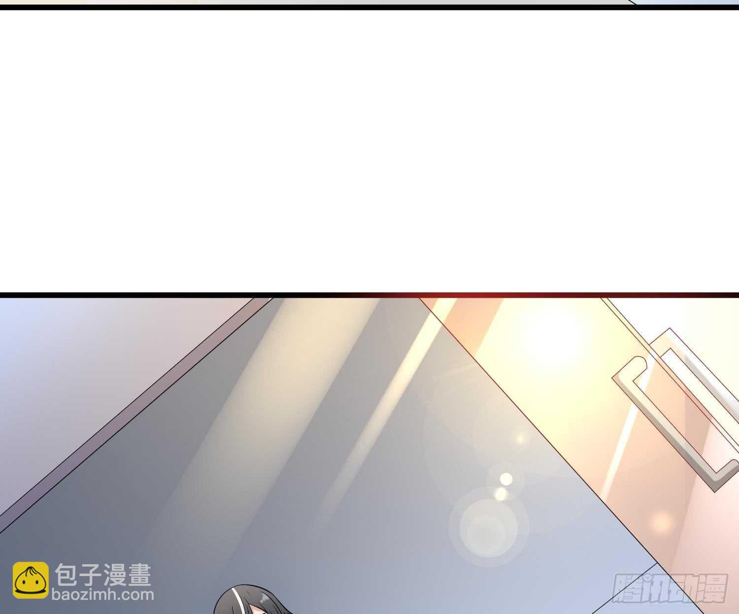 第142话 痘痘人-第142话