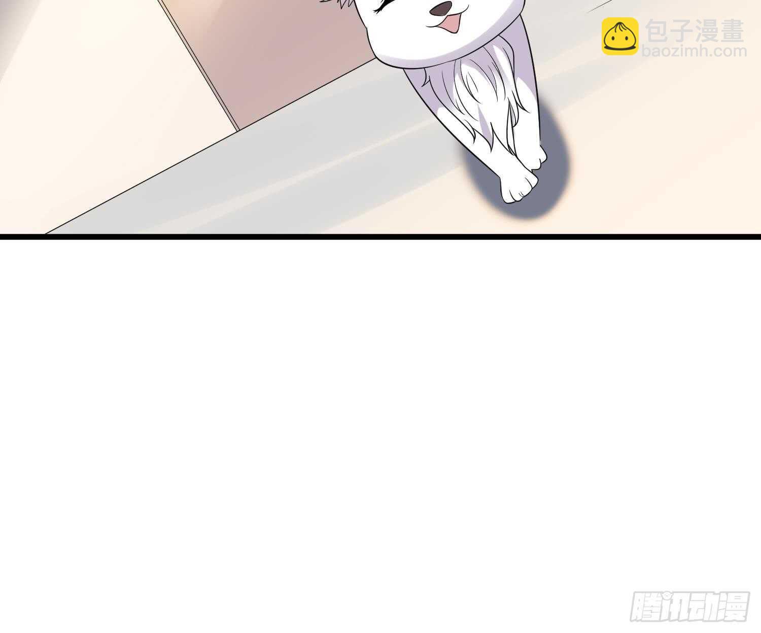 第142话 痘痘人-第142话