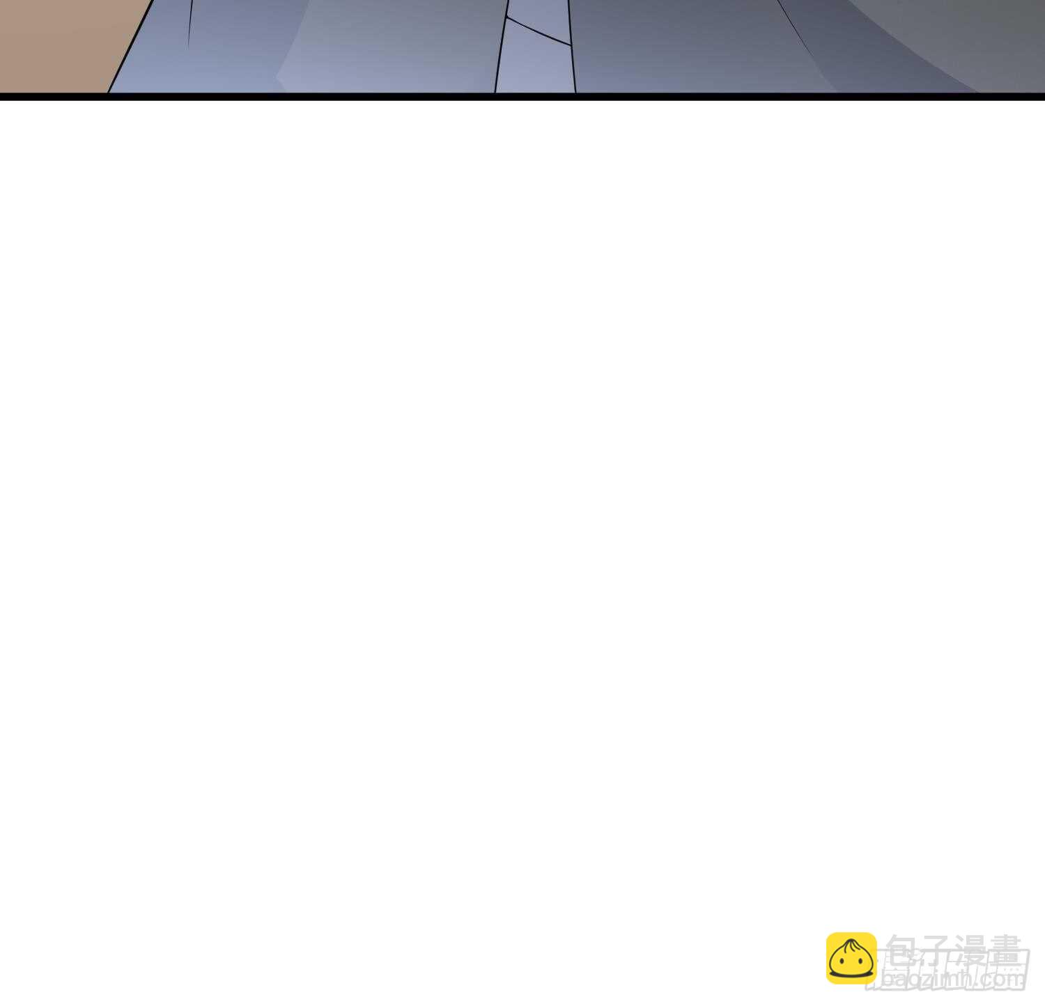 第142话 痘痘人-第142话