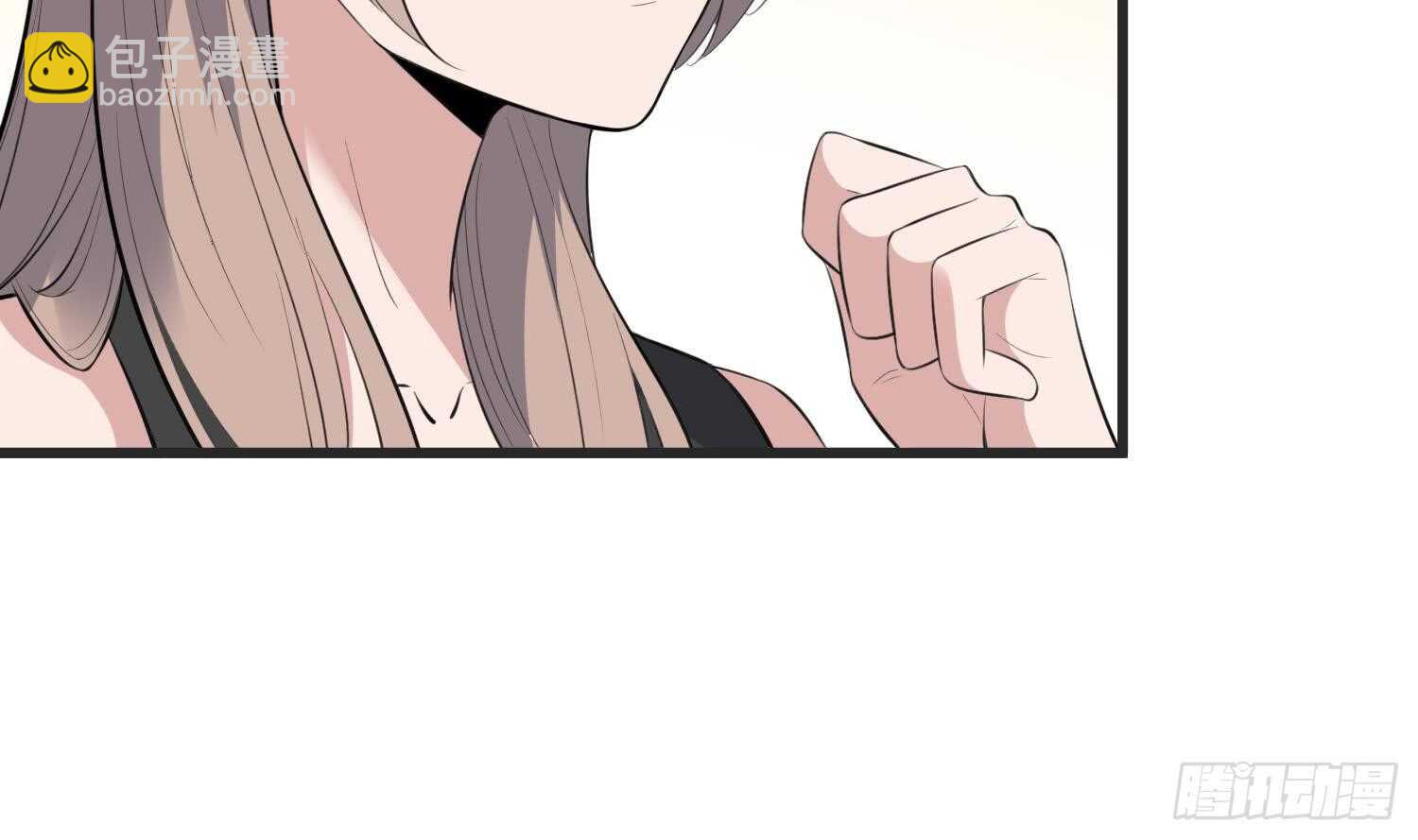 第144话 花盆里的头骨-第144话