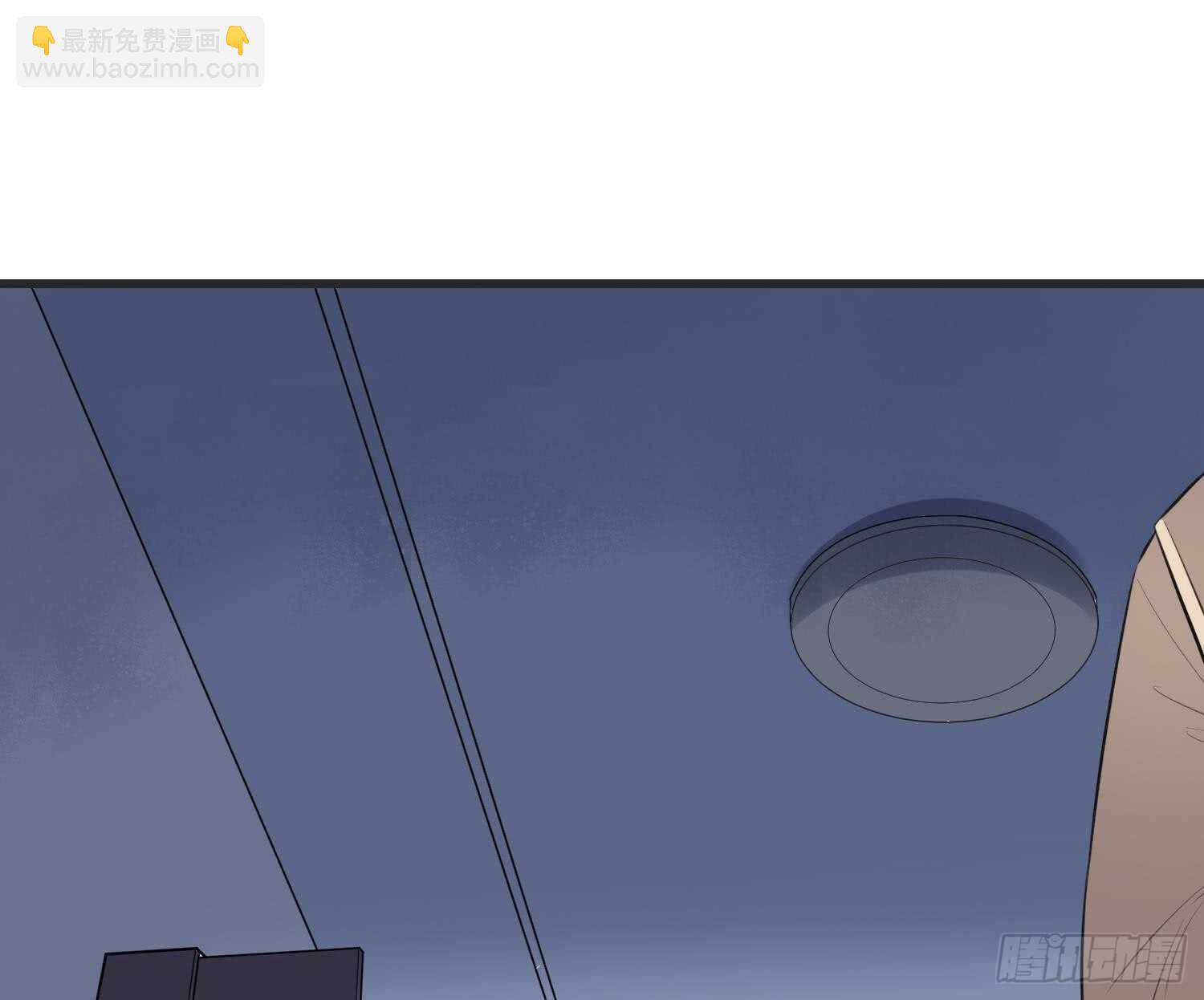 第144话 花盆里的头骨-第144话