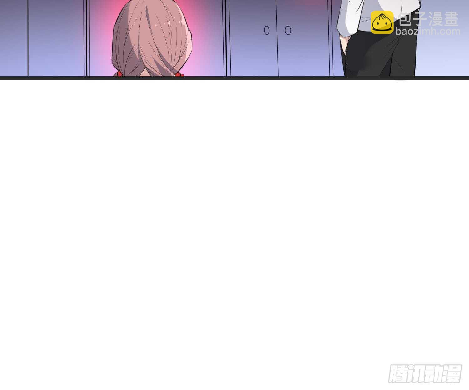 第144话 花盆里的头骨-第144话