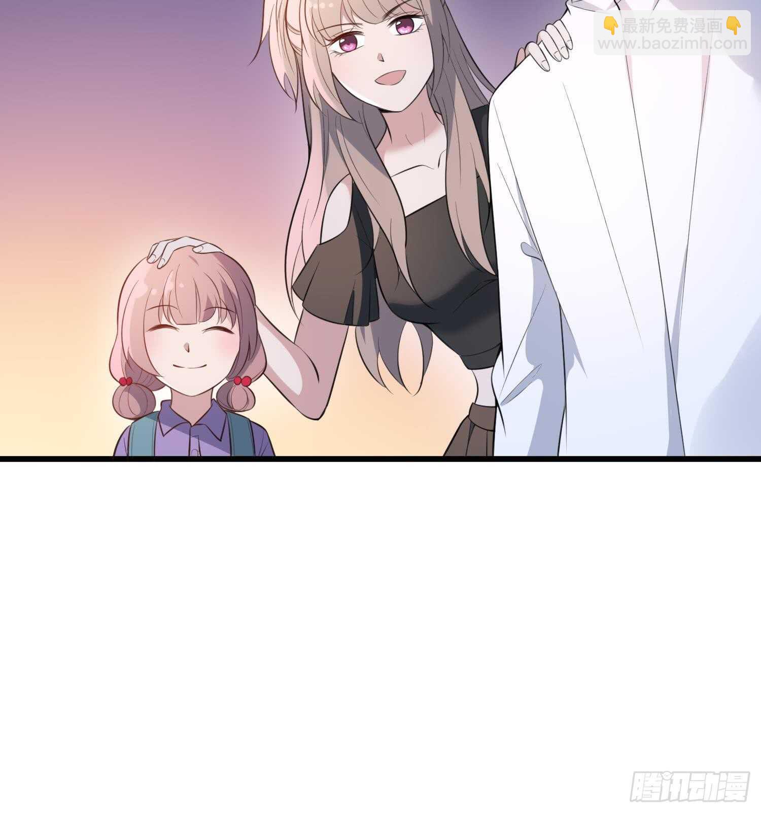 第148话 老头的味道我知道-第148话