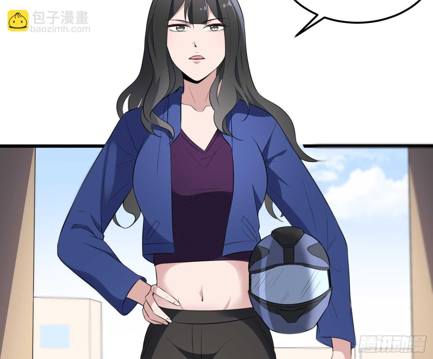 第150话 黑暗中的眼睛(1/2)-第150话