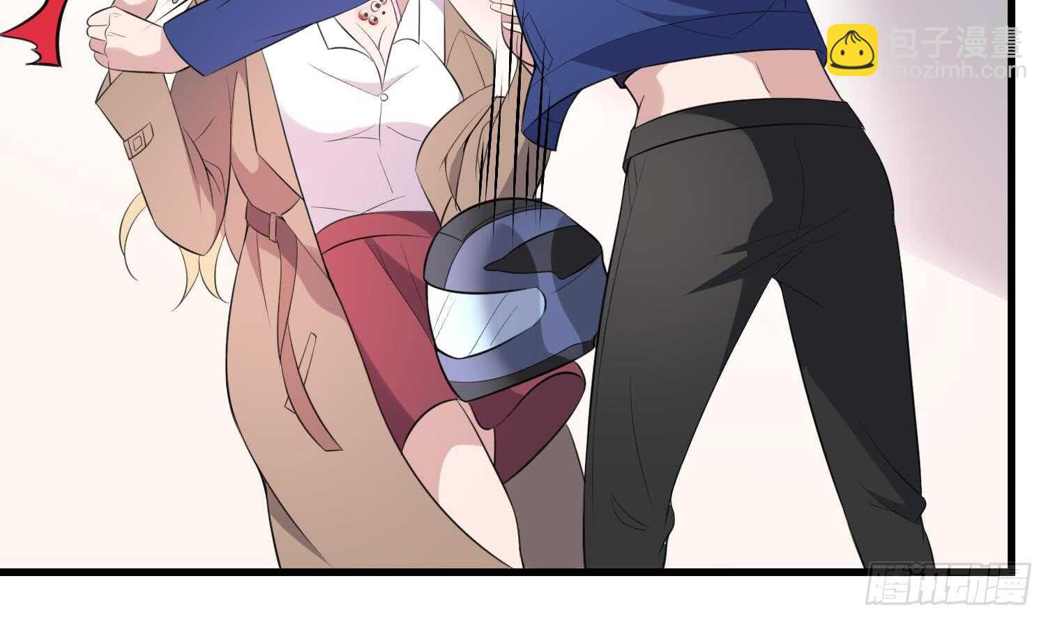 第150话 黑暗中的眼睛(1/2)-第150话