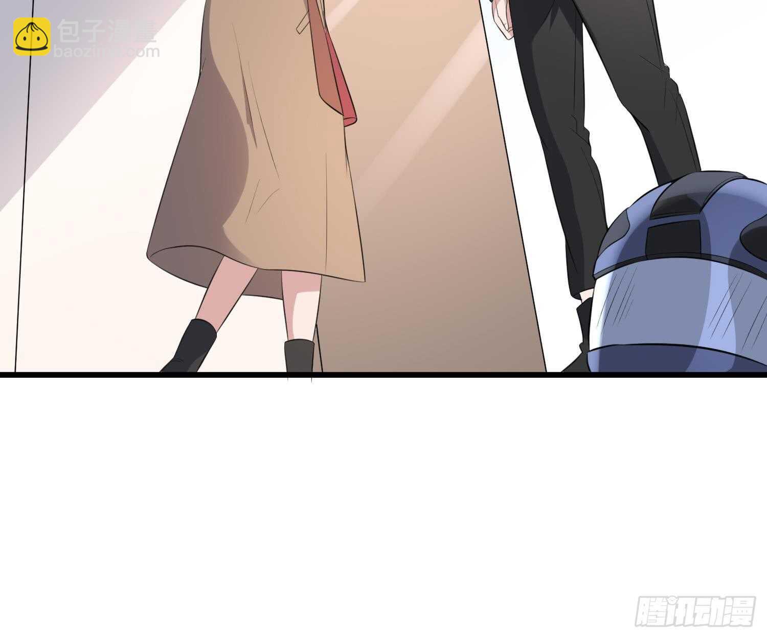 第150话 黑暗中的眼睛(1/2)-第150话