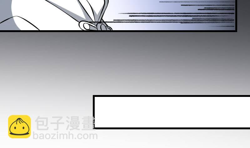 第16话 吊颈之约(1/2)-第16话