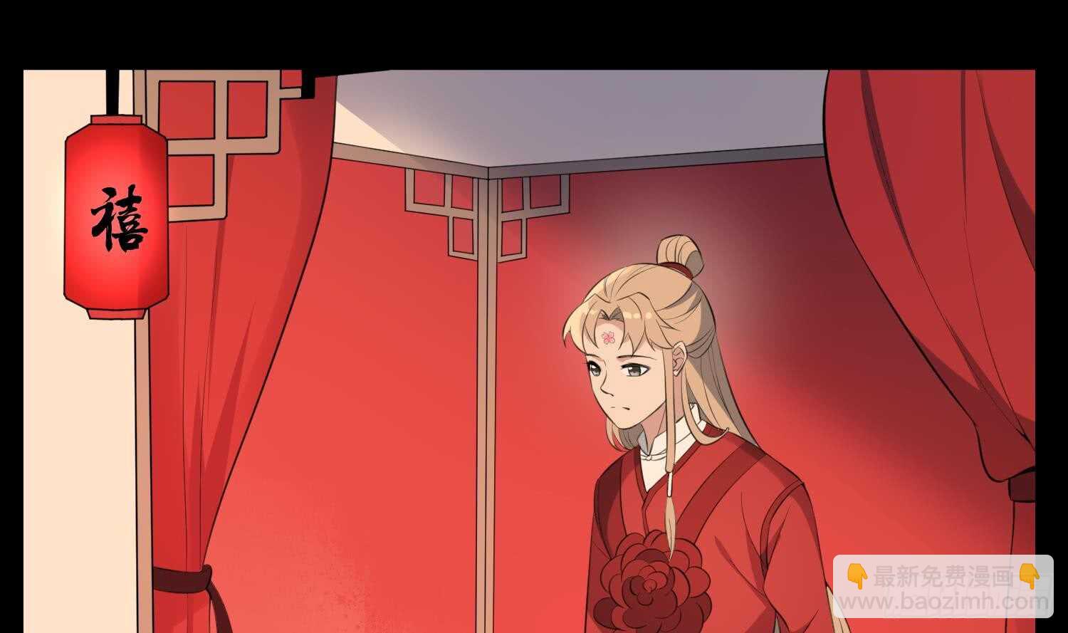 第154话 文莹蚊蝇(1/2)-第154话