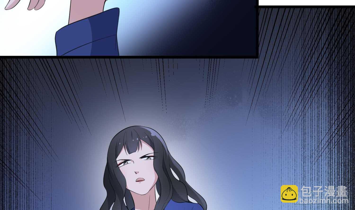 第154话 文莹蚊蝇(1/2)-第154话