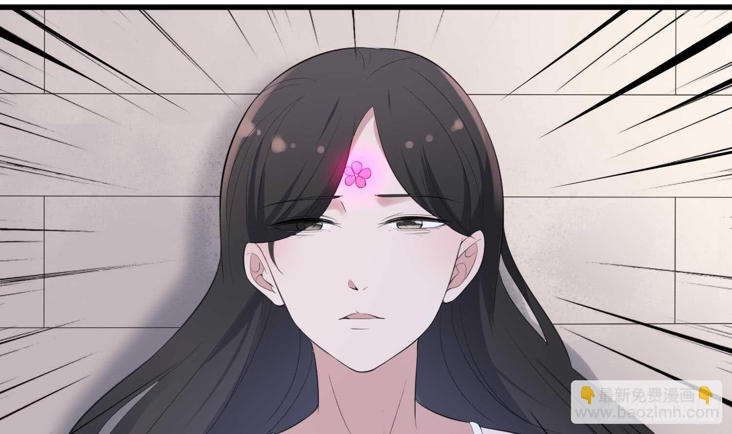 第156话 她的脸融化了-第156话