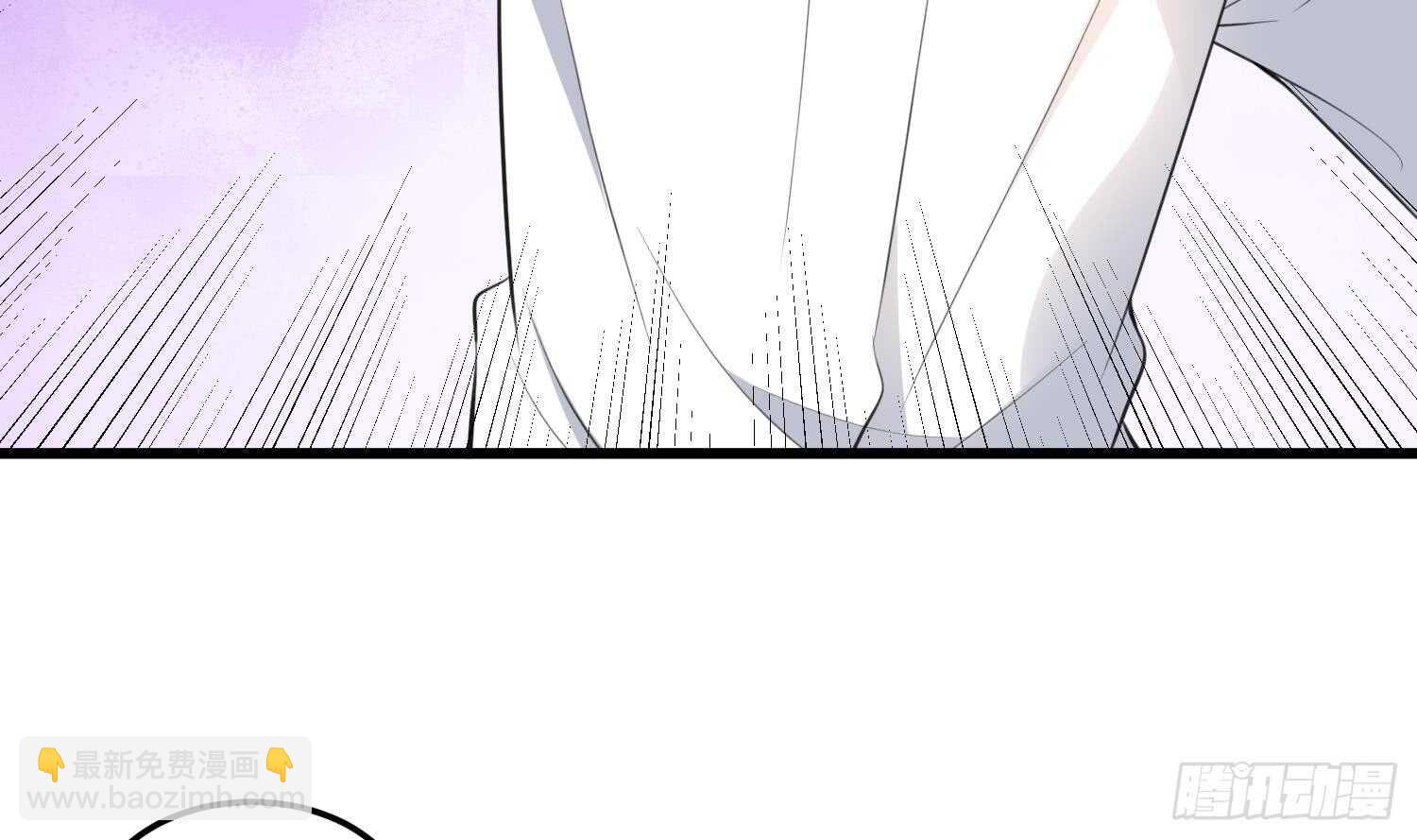 第156话 她的脸融化了-第156话