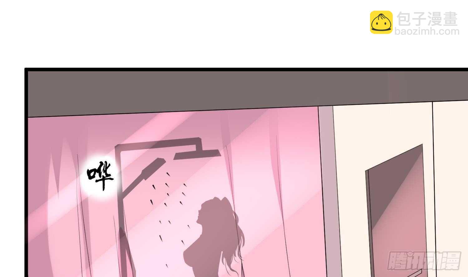 第158话 千面一人-第158话