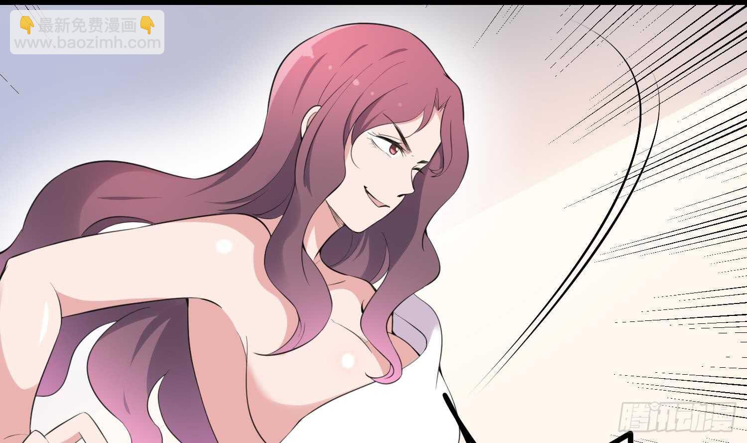 第158话 千面一人-第158话