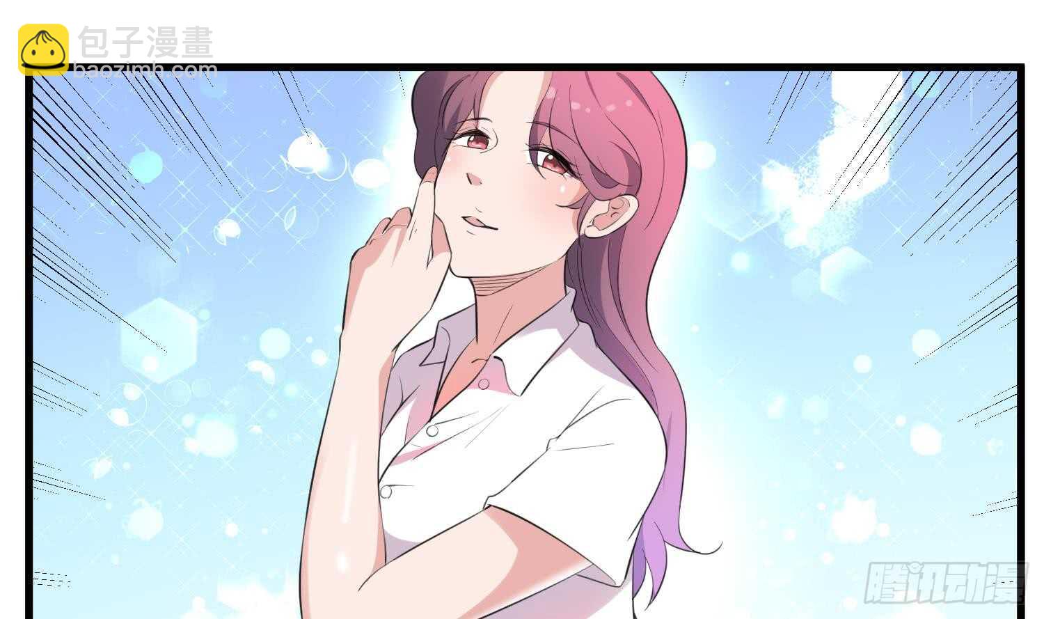 第158话 千面一人-第158话