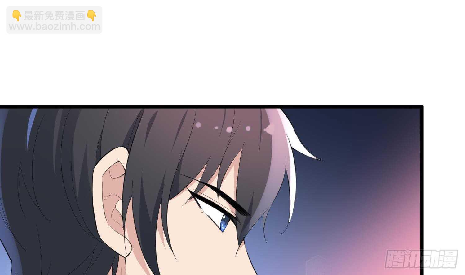 第158话 千面一人-第158话