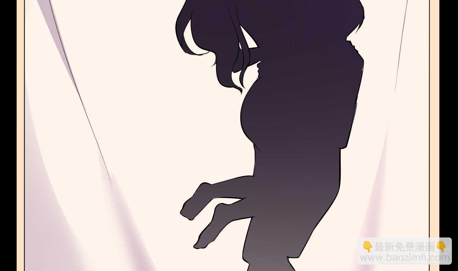第160话 远离PUA渣男-第160话