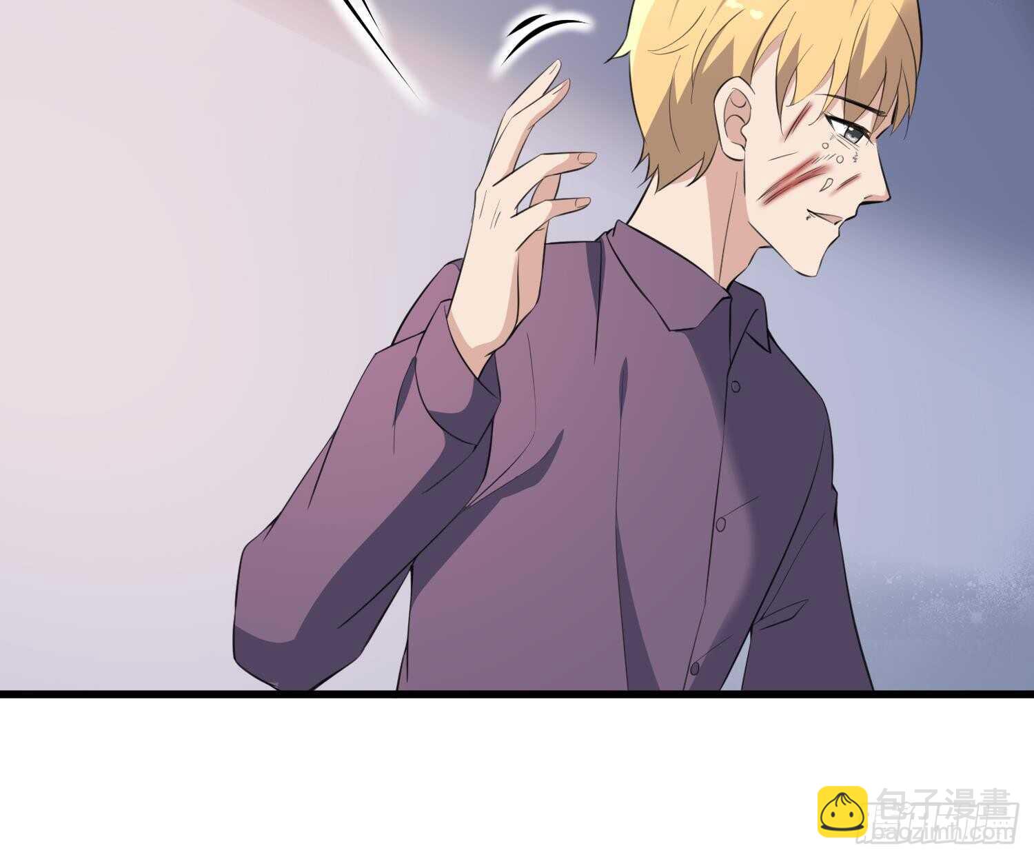 第160话 远离PUA渣男-第160话