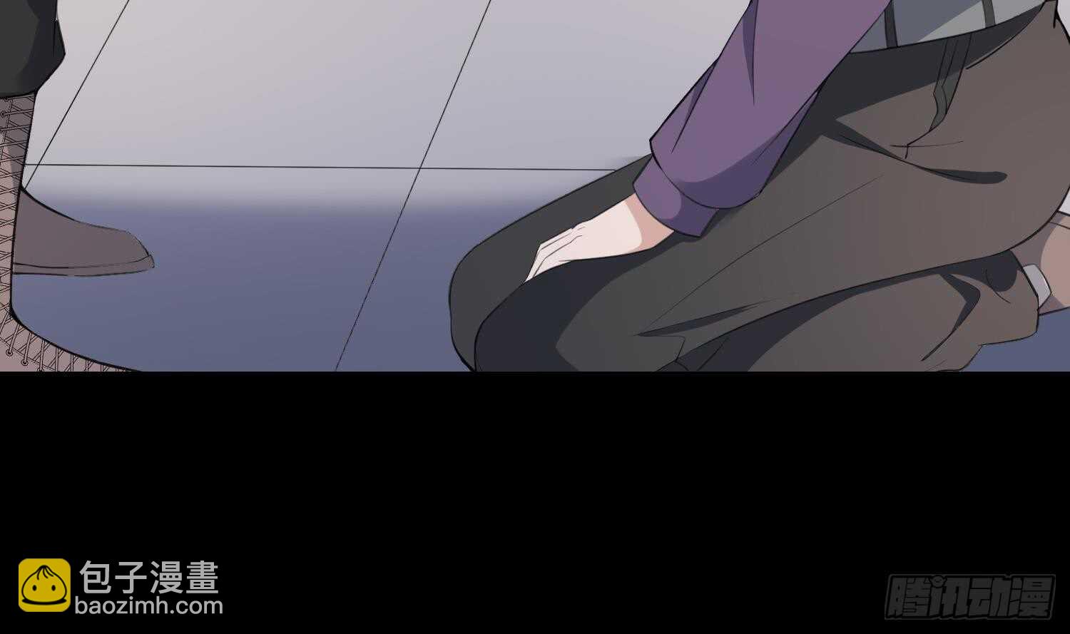 第160话 远离PUA渣男-第160话