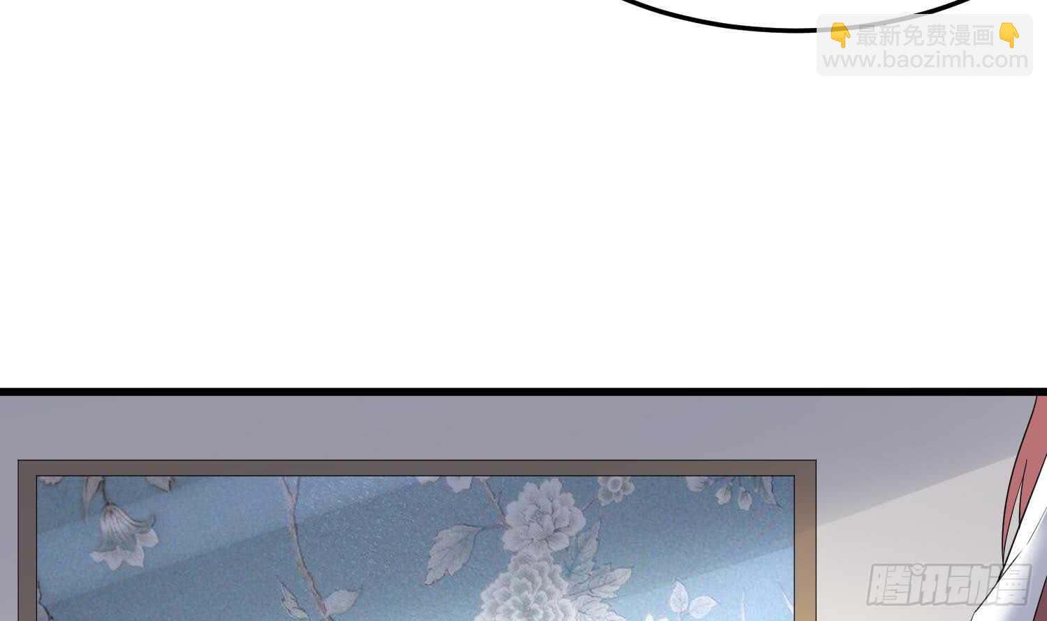 第162话 胃里的恶魔-第162话