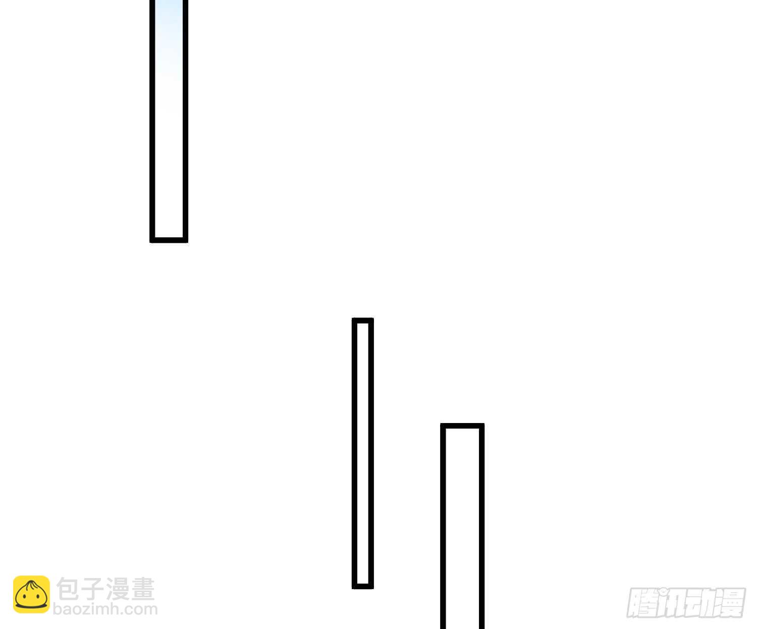 第164话 伯奇图再现-第164话